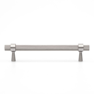 Ручка-скоба Delight Collection Evora PC0081-128S