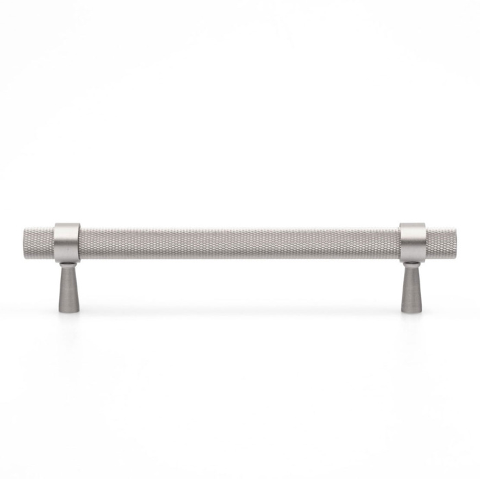 Ручка-скоба Delight Collection Evora PC0081-128S