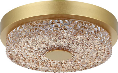 Светильник потолочный Stilfort 2191/05/03C Stat