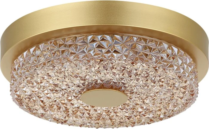 Светильник потолочный Stilfort 2191/05/03C Stat