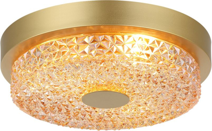 Светильник потолочный Stilfort 2191/05/03C Stat