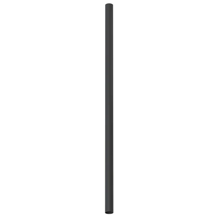 Потолочный cветильник Nowodvorski  Fourty XL Black 10825