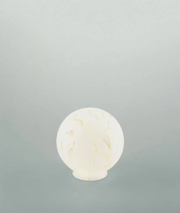 Плафон Berliner Messinglampen 115ma