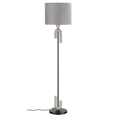 Торшер MODERN ODEON LIGHT 5410/1FA