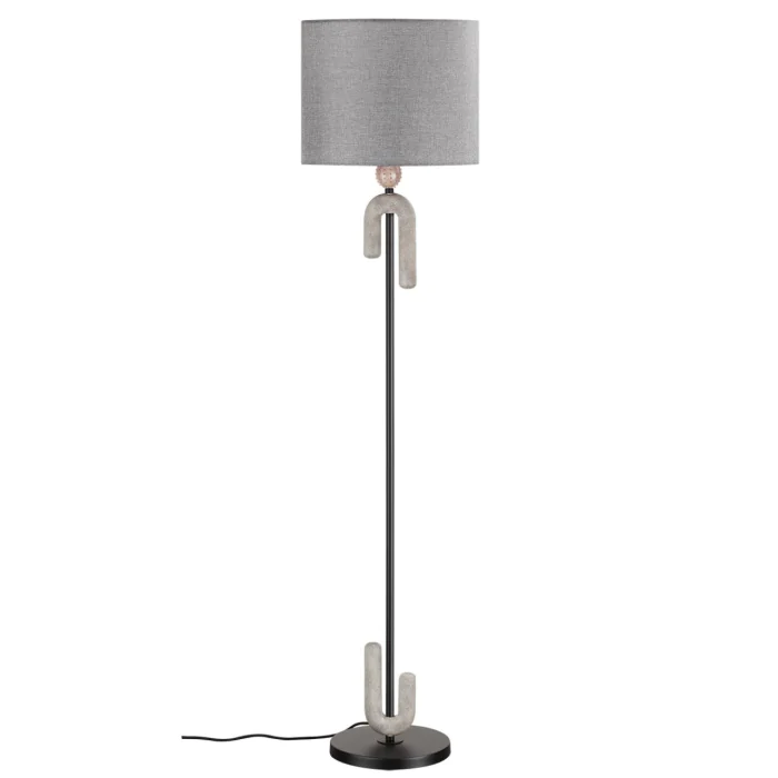 Торшер MODERN ODEON LIGHT 5410/1FA
