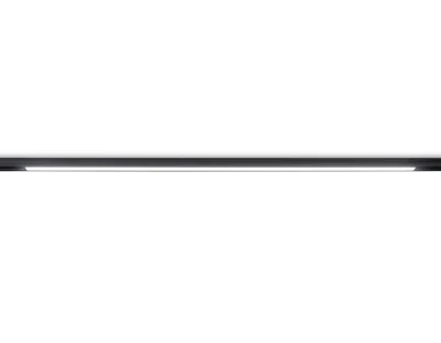 Светильник светодиодный трековый для шинопровода Magnetic Ambrella light GL4013