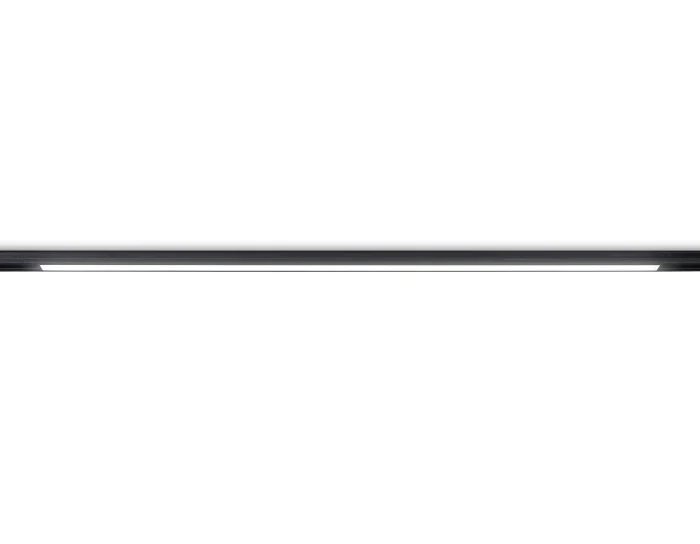 Светильник светодиодный трековый для шинопровода Magnetic Ambrella light GL4013