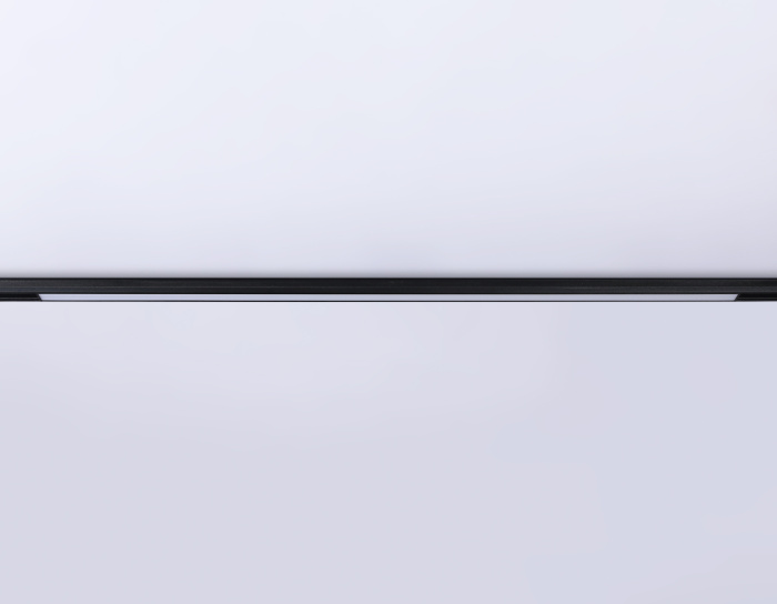 Светильник светодиодный трековый для шинопровода Magnetic Ambrella light GL4013