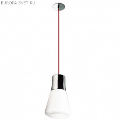 Подвесной светильник Leds C4 DROP 00-2018-21-F9