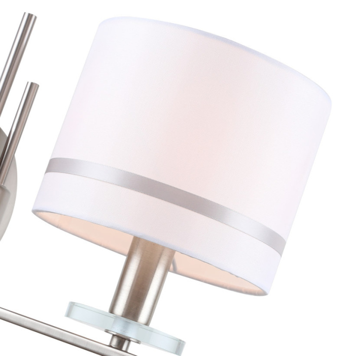 Светильник настенный Stilfort 1045/11/01W Chart