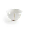 Пиала Seletti Kintsugi 9633