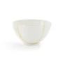 Пиала Seletti Kintsugi 9633