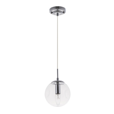 Светильник подвесной Arte Lamp TUREIS A9915SP-1CC