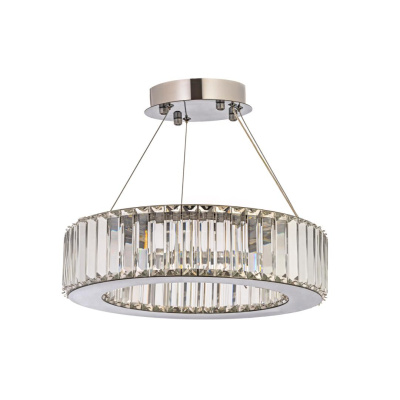 Подвесной светильник Arti Lampadari Anzio L 1.5.40.100 N