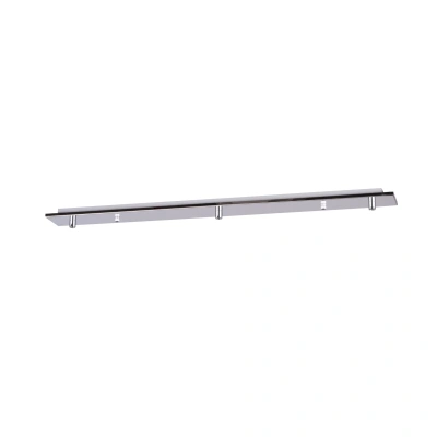 Основание длинное к люстре 72113X Lightstar Extra 572124
