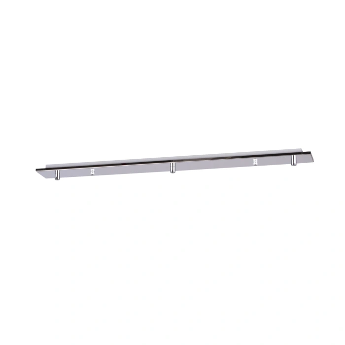 Основание длинное к люстре 72113X Lightstar Extra 572124