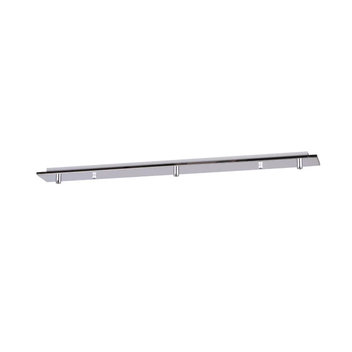 Основание длинное к люстре 72113X Lightstar Extra 572124