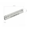Блок питания встраиваемый ST LUCE ST011.058.100