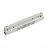 Блок питания встраиваемый ST LUCE ST011.058.100