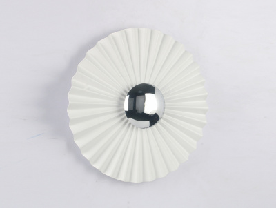 Бра 10852/35 A white Newport