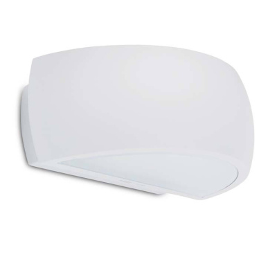 Уличный настенный светильник DELFOS 05-9650-14-T2