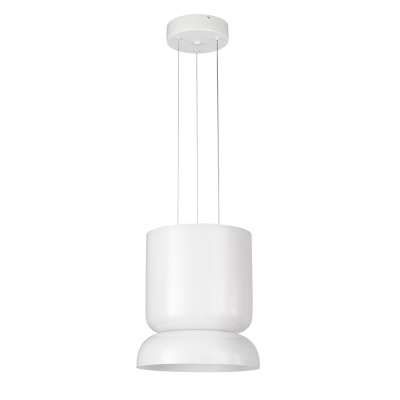 Светильник подвесной Divinare OPAL 5247/33 SP-10