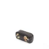 Косметичка Seletti Toiletpaper Bag 2544