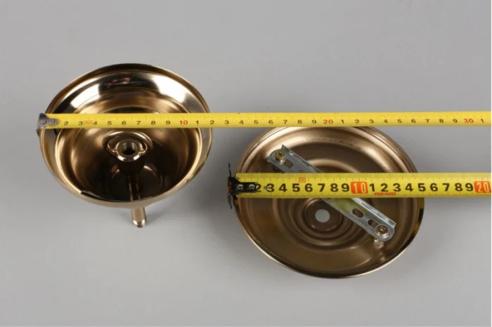 Люстра подвесная Aployt Zhaklin APL.744.03.08