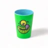 Стакан Seletti Monsters 19048