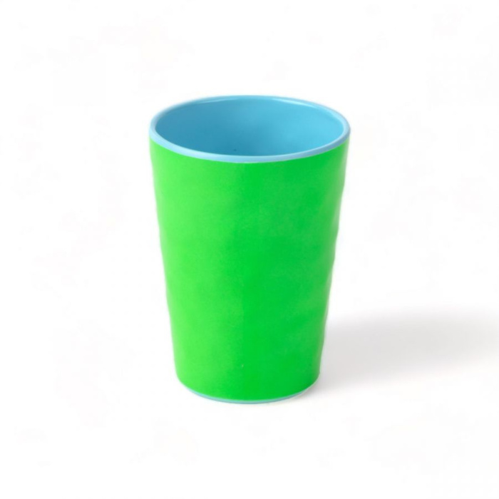 Стакан Seletti Monsters 19048