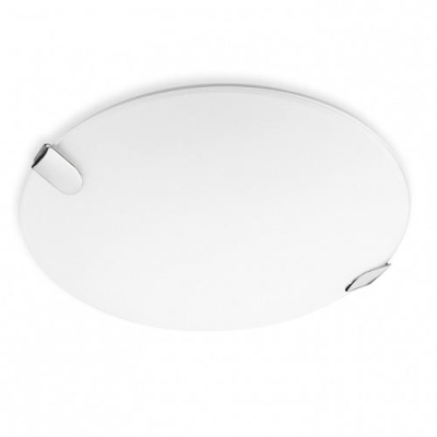 Потолочный светильник Leds C4 CLIP 15-1522-21-E9