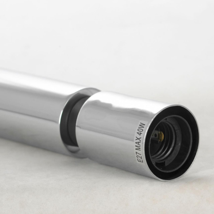 Подвесной светильник LUSSOLE LSP-8570