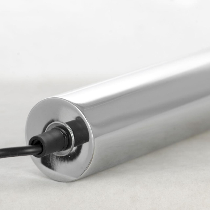 Подвесной светильник LUSSOLE LSP-8570