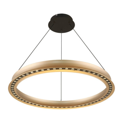 Люстра подвесная Aployt Justyna APL.787.03.50