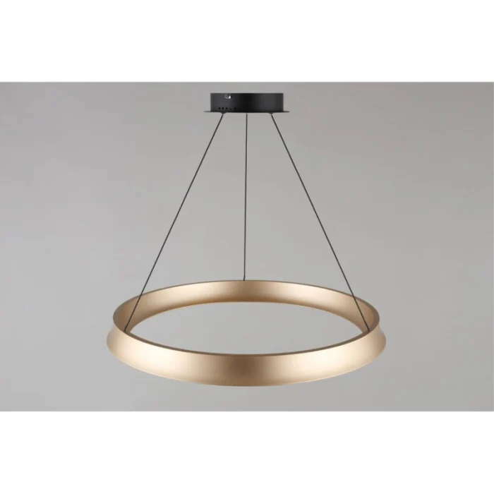 Люстра подвесная Aployt Justyna APL.787.03.50