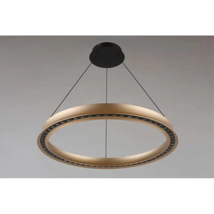 Люстра подвесная Aployt Justyna APL.787.03.50