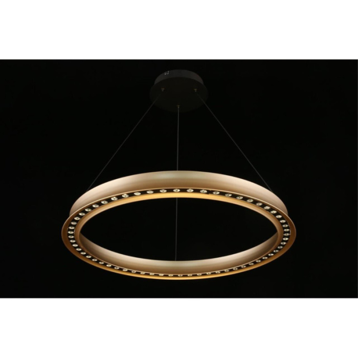 Люстра подвесная Aployt Justyna APL.787.03.50