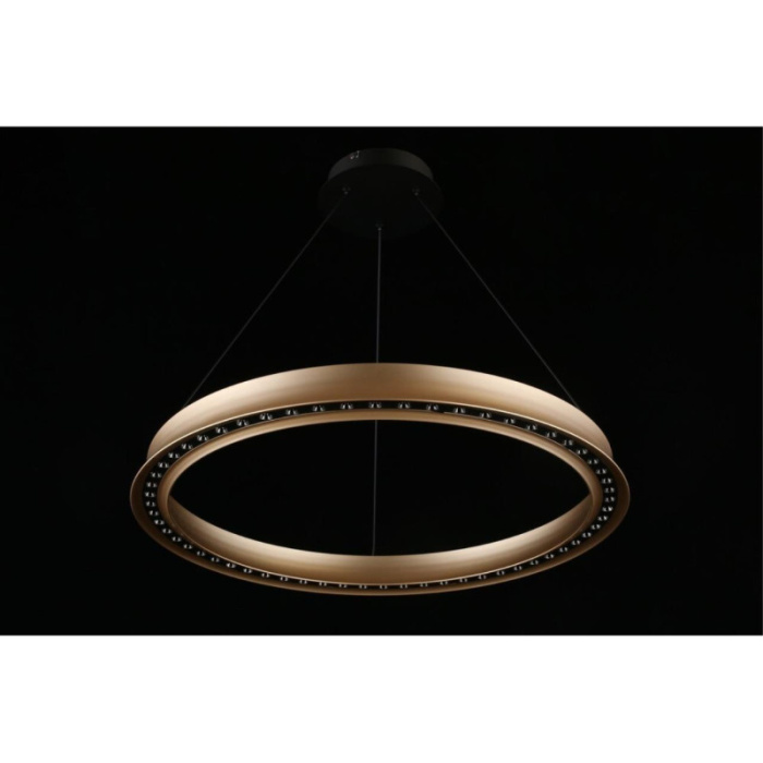 Люстра подвесная Aployt Justyna APL.787.03.50