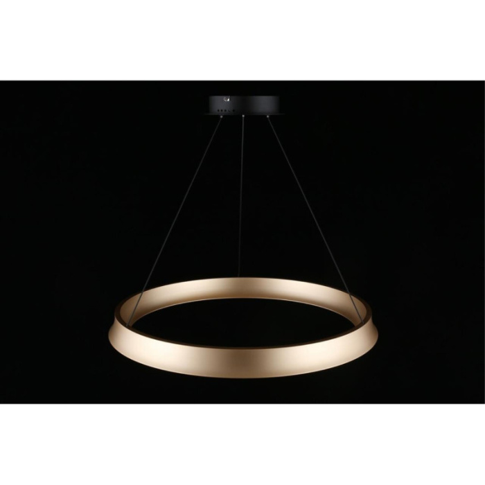 Люстра подвесная Aployt Justyna APL.787.03.50