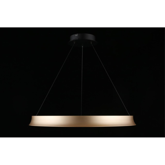 Люстра подвесная Aployt Justyna APL.787.03.50