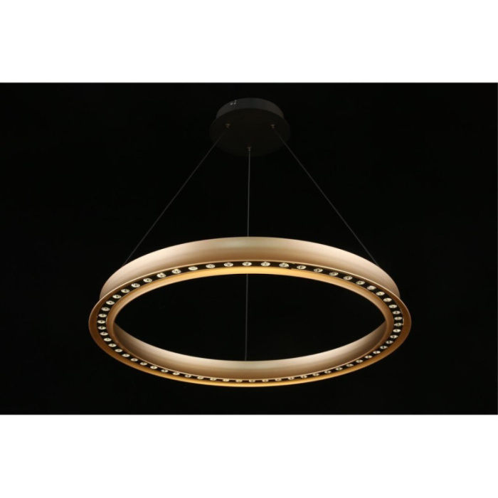 Люстра подвесная Aployt Justyna APL.787.03.50