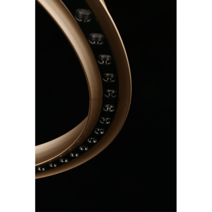 Люстра подвесная Aployt Justyna APL.787.03.50