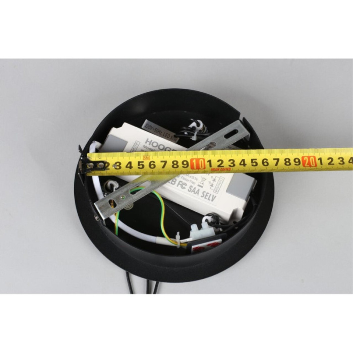 Люстра подвесная Aployt Justyna APL.787.03.50