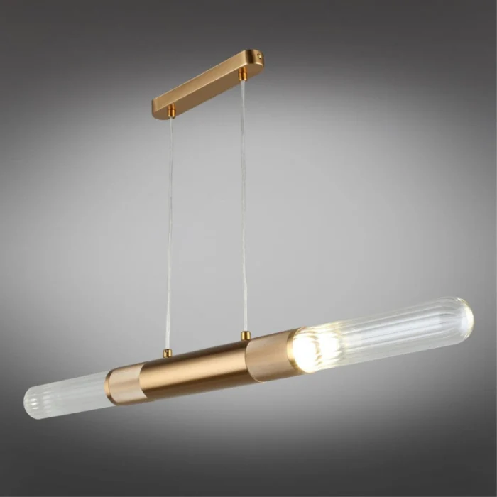 Люстра подвесная Aployt Brynia APL.307.23.02