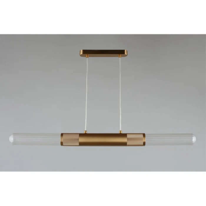 Люстра подвесная Aployt Brynia APL.307.23.02