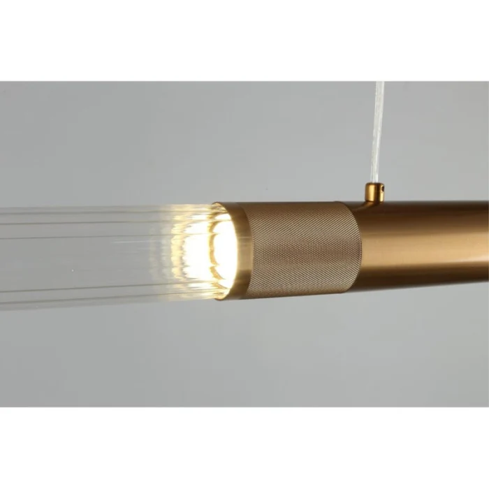 Люстра подвесная Aployt Brynia APL.307.23.02