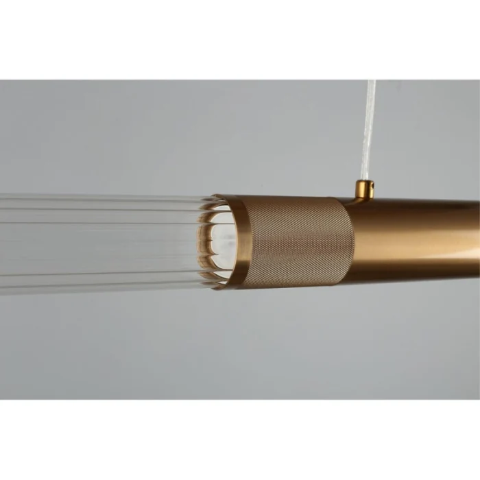 Люстра подвесная Aployt Brynia APL.307.23.02