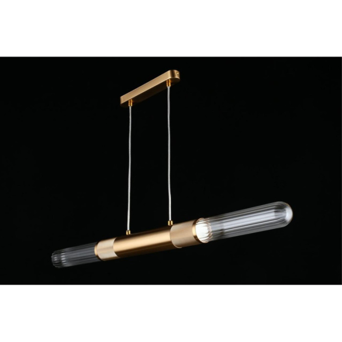 Люстра подвесная Aployt Brynia APL.307.23.02