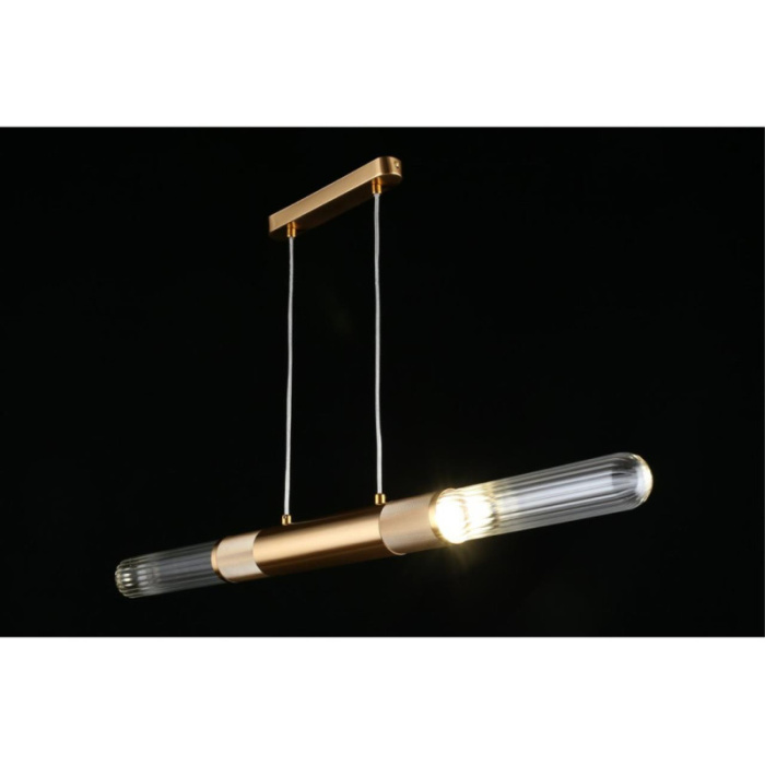 Люстра подвесная Aployt Brynia APL.307.23.02