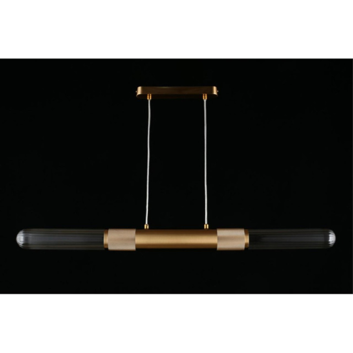 Люстра подвесная Aployt Brynia APL.307.23.02